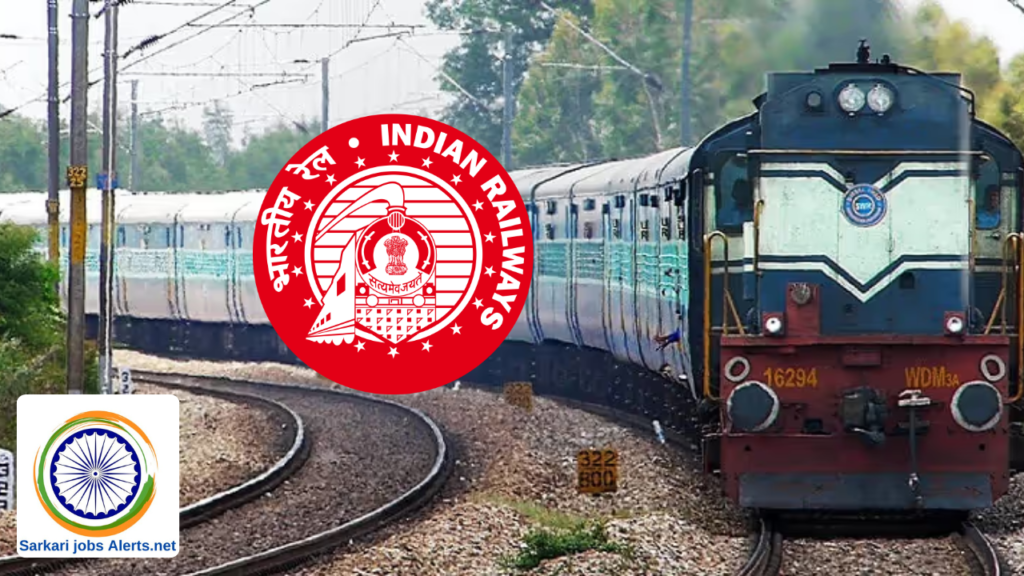 RRB NTPC Exam